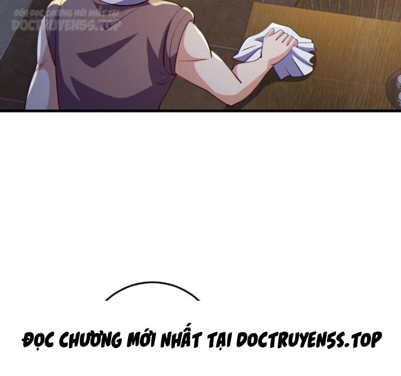 Toàn Cầu Ngự Quỷ: Trong Cơ Thể Ta Có Hàng Trăm Triệu Con Quỷ Chap 85 - Next Chap 86