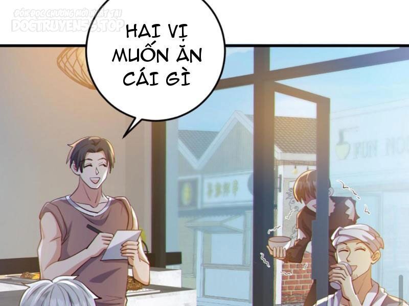 Toàn Cầu Ngự Quỷ: Trong Cơ Thể Ta Có Hàng Trăm Triệu Con Quỷ Chap 85 - Next Chap 86