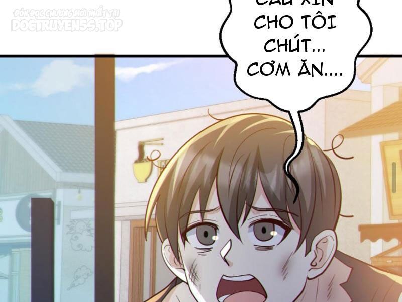 Toàn Cầu Ngự Quỷ: Trong Cơ Thể Ta Có Hàng Trăm Triệu Con Quỷ Chap 85 - Next Chap 86