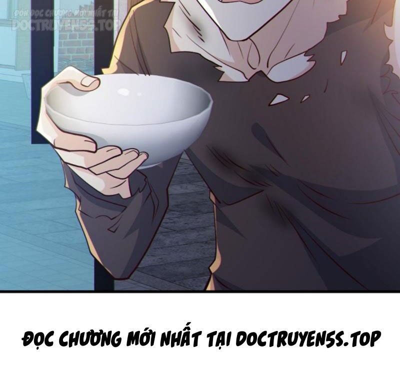 Toàn Cầu Ngự Quỷ: Trong Cơ Thể Ta Có Hàng Trăm Triệu Con Quỷ Chap 85 - Next Chap 86