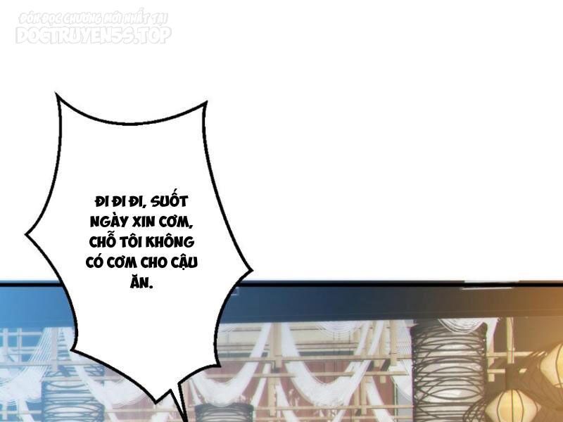 Toàn Cầu Ngự Quỷ: Trong Cơ Thể Ta Có Hàng Trăm Triệu Con Quỷ Chap 85 - Next Chap 86