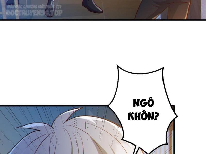 Toàn Cầu Ngự Quỷ: Trong Cơ Thể Ta Có Hàng Trăm Triệu Con Quỷ Chap 85 - Next Chap 86