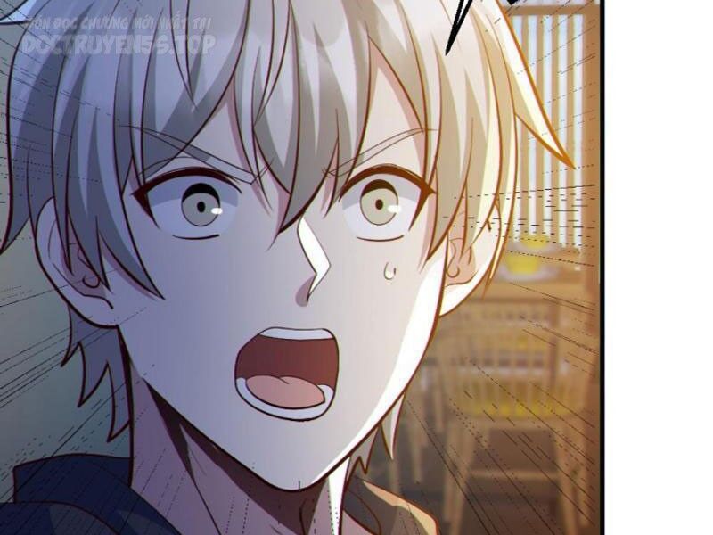 Toàn Cầu Ngự Quỷ: Trong Cơ Thể Ta Có Hàng Trăm Triệu Con Quỷ Chap 85 - Next Chap 86