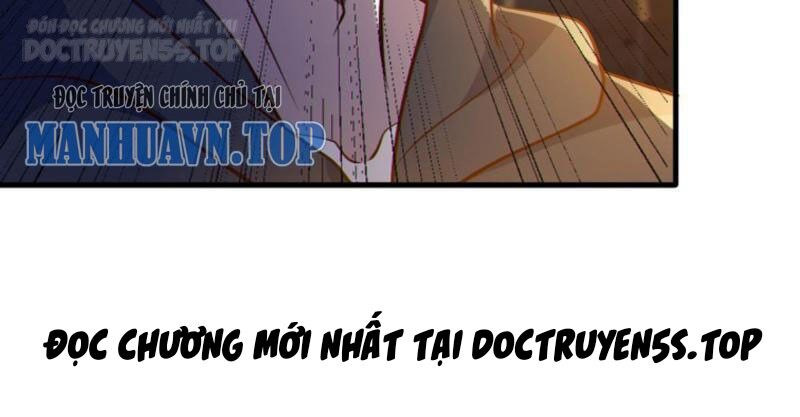 Toàn Cầu Ngự Quỷ: Trong Cơ Thể Ta Có Hàng Trăm Triệu Con Quỷ Chap 85 - Next Chap 86