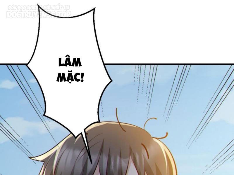 Toàn Cầu Ngự Quỷ: Trong Cơ Thể Ta Có Hàng Trăm Triệu Con Quỷ Chap 85 - Next Chap 86