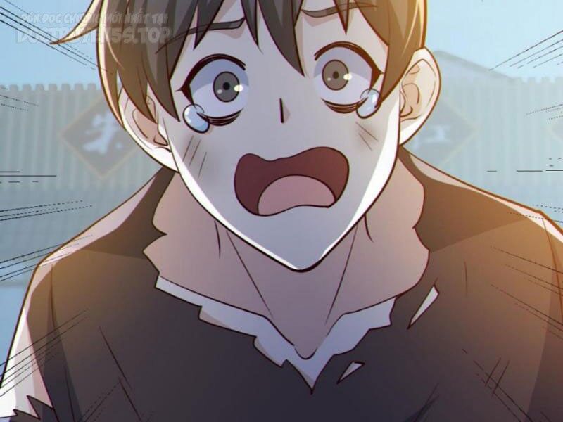 Toàn Cầu Ngự Quỷ: Trong Cơ Thể Ta Có Hàng Trăm Triệu Con Quỷ Chap 85 - Next Chap 86