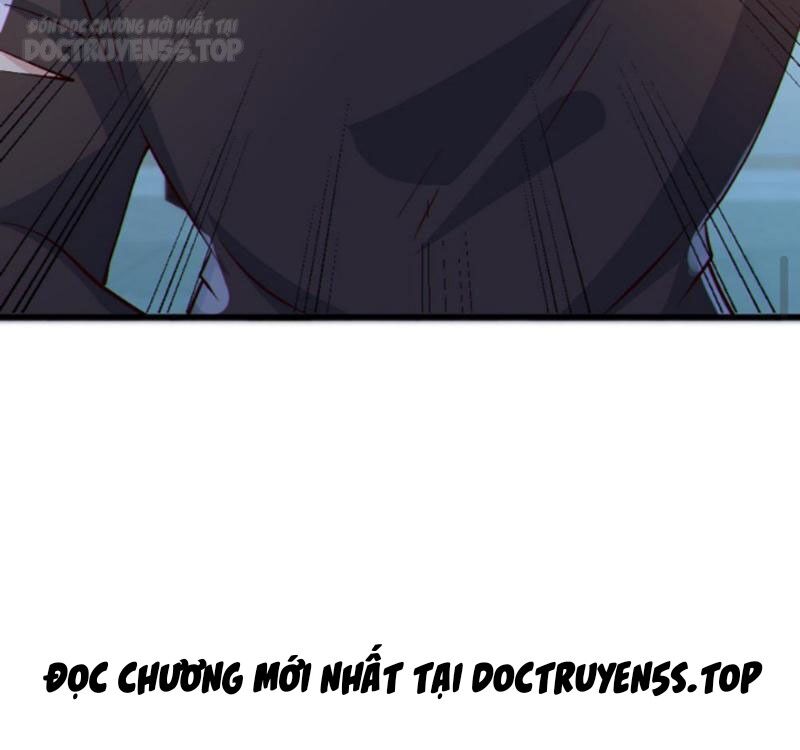 Toàn Cầu Ngự Quỷ: Trong Cơ Thể Ta Có Hàng Trăm Triệu Con Quỷ Chap 85 - Next Chap 86
