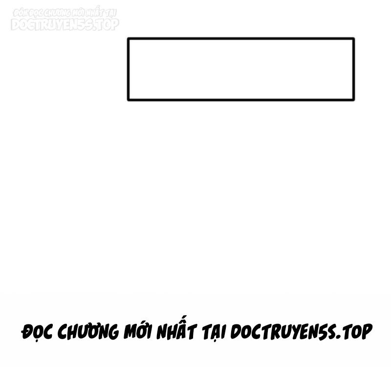 Toàn Cầu Ngự Quỷ: Trong Cơ Thể Ta Có Hàng Trăm Triệu Con Quỷ Chap 85 - Next Chap 86