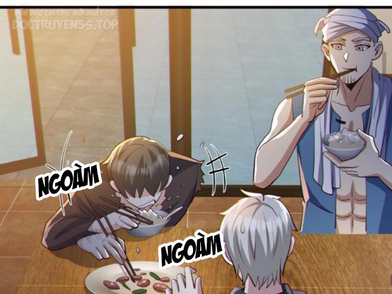 Toàn Cầu Ngự Quỷ: Trong Cơ Thể Ta Có Hàng Trăm Triệu Con Quỷ Chap 85 - Next Chap 86