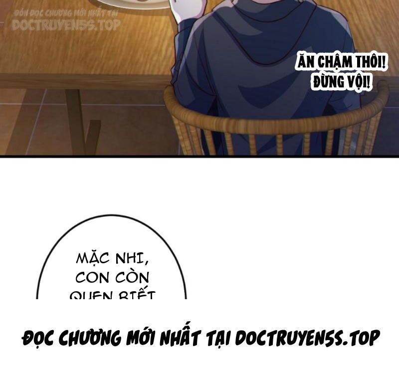 Toàn Cầu Ngự Quỷ: Trong Cơ Thể Ta Có Hàng Trăm Triệu Con Quỷ Chap 85 - Next Chap 86
