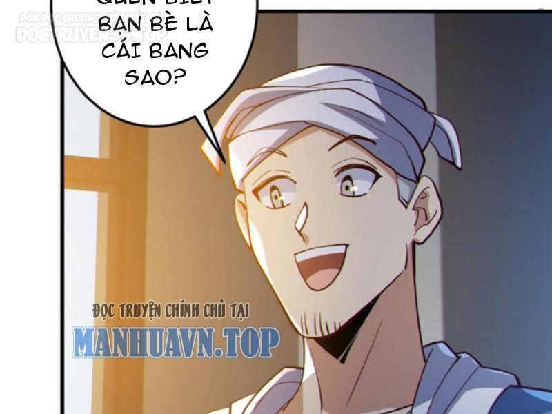 Toàn Cầu Ngự Quỷ: Trong Cơ Thể Ta Có Hàng Trăm Triệu Con Quỷ Chap 85 - Next Chap 86