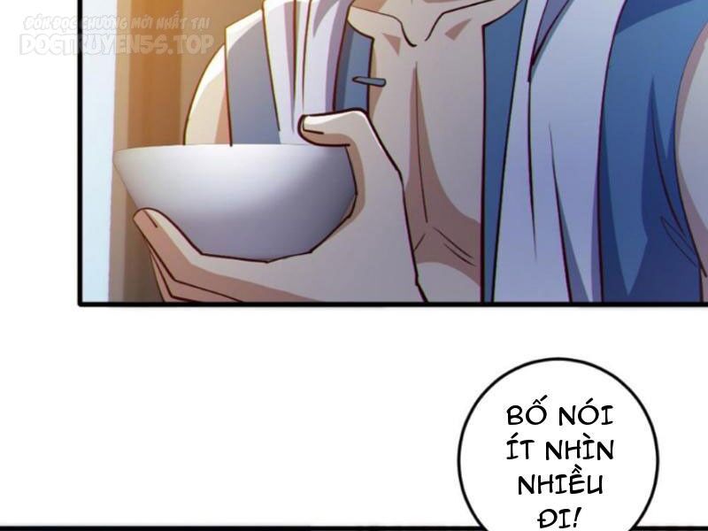 Toàn Cầu Ngự Quỷ: Trong Cơ Thể Ta Có Hàng Trăm Triệu Con Quỷ Chap 85 - Next Chap 86