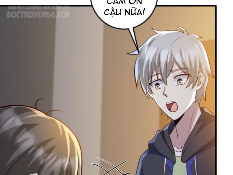 Toàn Cầu Ngự Quỷ: Trong Cơ Thể Ta Có Hàng Trăm Triệu Con Quỷ Chap 85 - Next Chap 86