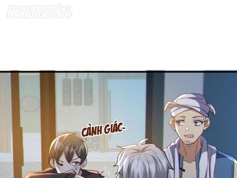 Toàn Cầu Ngự Quỷ: Trong Cơ Thể Ta Có Hàng Trăm Triệu Con Quỷ Chap 85 - Next Chap 86