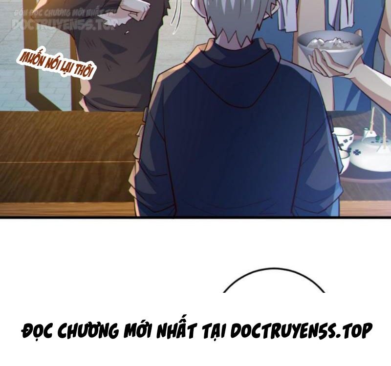 Toàn Cầu Ngự Quỷ: Trong Cơ Thể Ta Có Hàng Trăm Triệu Con Quỷ Chap 85 - Next Chap 86