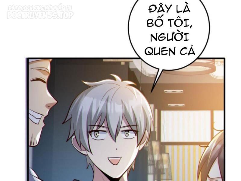 Toàn Cầu Ngự Quỷ: Trong Cơ Thể Ta Có Hàng Trăm Triệu Con Quỷ Chap 85 - Next Chap 86
