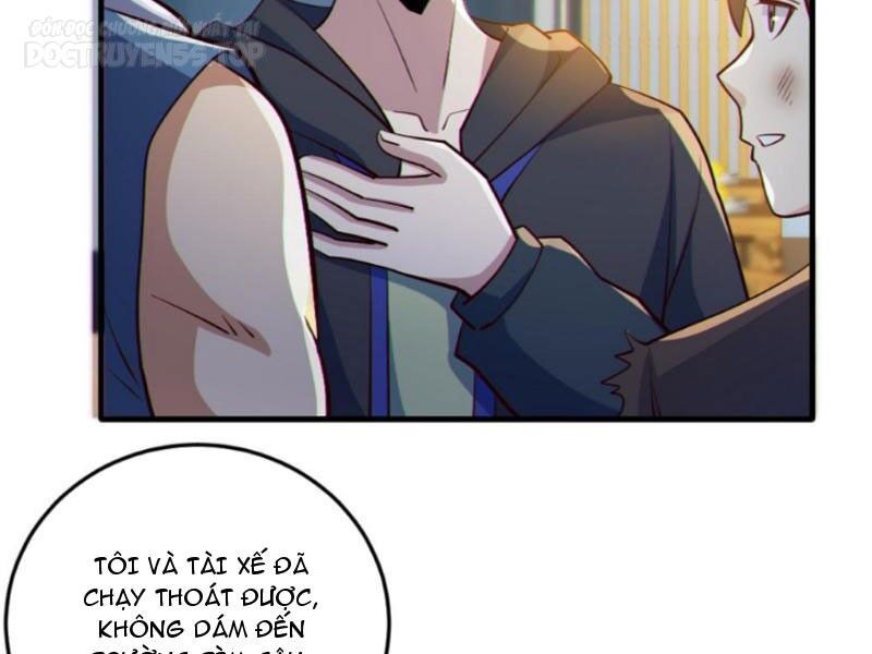 Toàn Cầu Ngự Quỷ: Trong Cơ Thể Ta Có Hàng Trăm Triệu Con Quỷ Chap 85 - Next Chap 86
