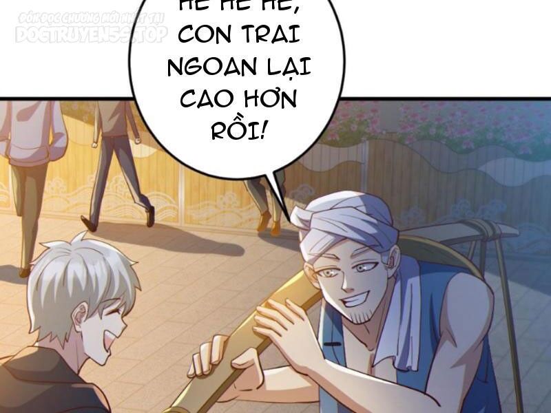 Toàn Cầu Ngự Quỷ: Trong Cơ Thể Ta Có Hàng Trăm Triệu Con Quỷ Chap 85 - Next Chap 86