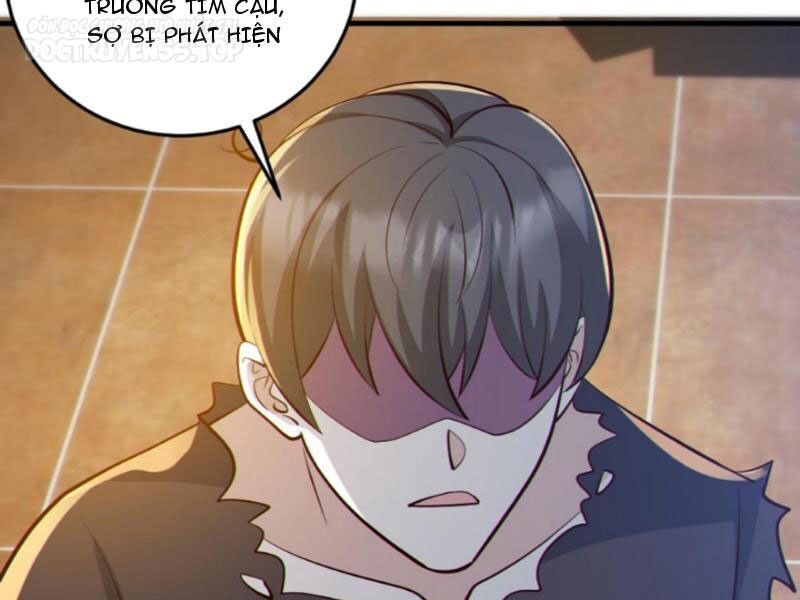 Toàn Cầu Ngự Quỷ: Trong Cơ Thể Ta Có Hàng Trăm Triệu Con Quỷ Chap 85 - Next Chap 86