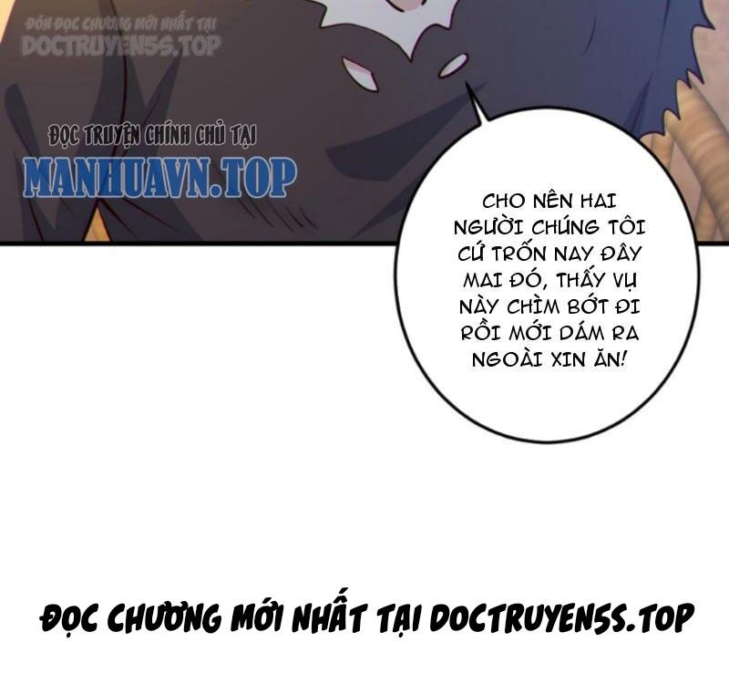 Toàn Cầu Ngự Quỷ: Trong Cơ Thể Ta Có Hàng Trăm Triệu Con Quỷ Chap 85 - Next Chap 86