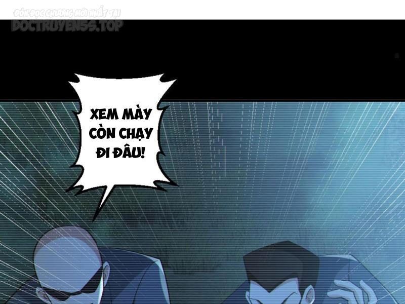 Toàn Cầu Ngự Quỷ: Trong Cơ Thể Ta Có Hàng Trăm Triệu Con Quỷ Chap 85 - Next Chap 86
