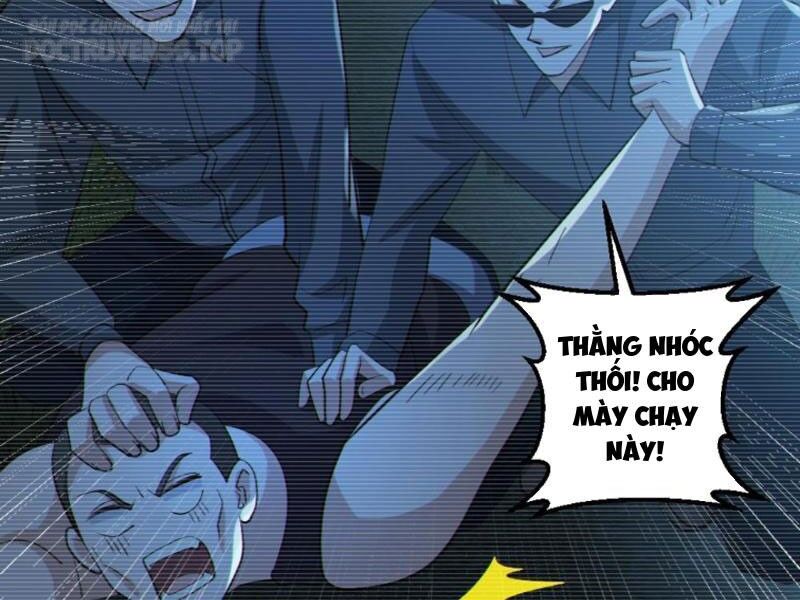Toàn Cầu Ngự Quỷ: Trong Cơ Thể Ta Có Hàng Trăm Triệu Con Quỷ Chap 85 - Next Chap 86