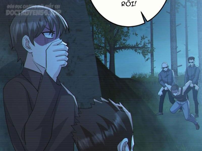 Toàn Cầu Ngự Quỷ: Trong Cơ Thể Ta Có Hàng Trăm Triệu Con Quỷ Chap 85 - Next Chap 86