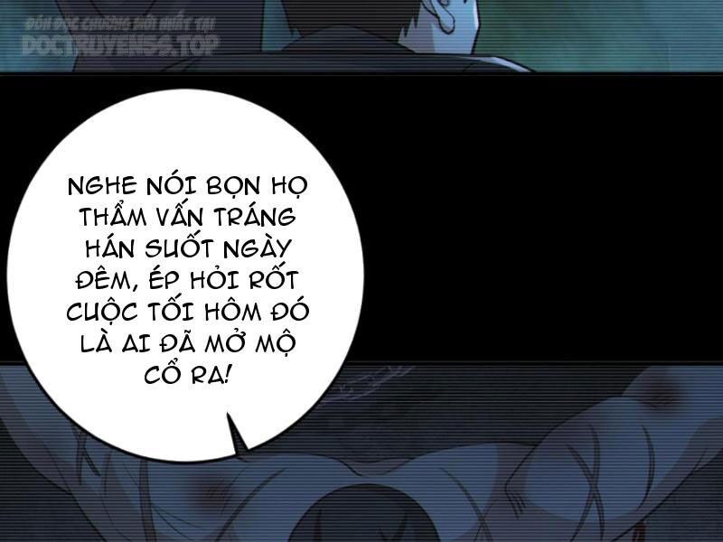 Toàn Cầu Ngự Quỷ: Trong Cơ Thể Ta Có Hàng Trăm Triệu Con Quỷ Chap 85 - Next Chap 86