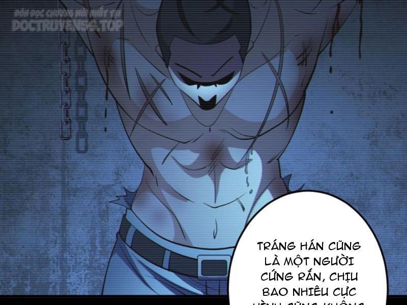 Toàn Cầu Ngự Quỷ: Trong Cơ Thể Ta Có Hàng Trăm Triệu Con Quỷ Chap 85 - Next Chap 86