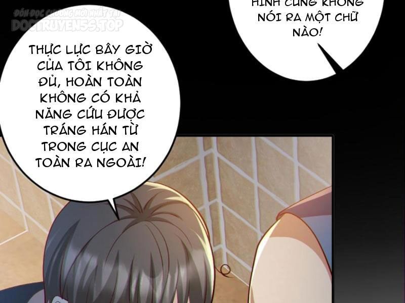 Toàn Cầu Ngự Quỷ: Trong Cơ Thể Ta Có Hàng Trăm Triệu Con Quỷ Chap 85 - Next Chap 86