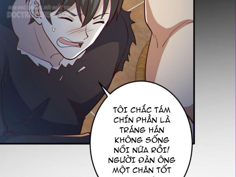 Toàn Cầu Ngự Quỷ: Trong Cơ Thể Ta Có Hàng Trăm Triệu Con Quỷ Chap 85 - Next Chap 86