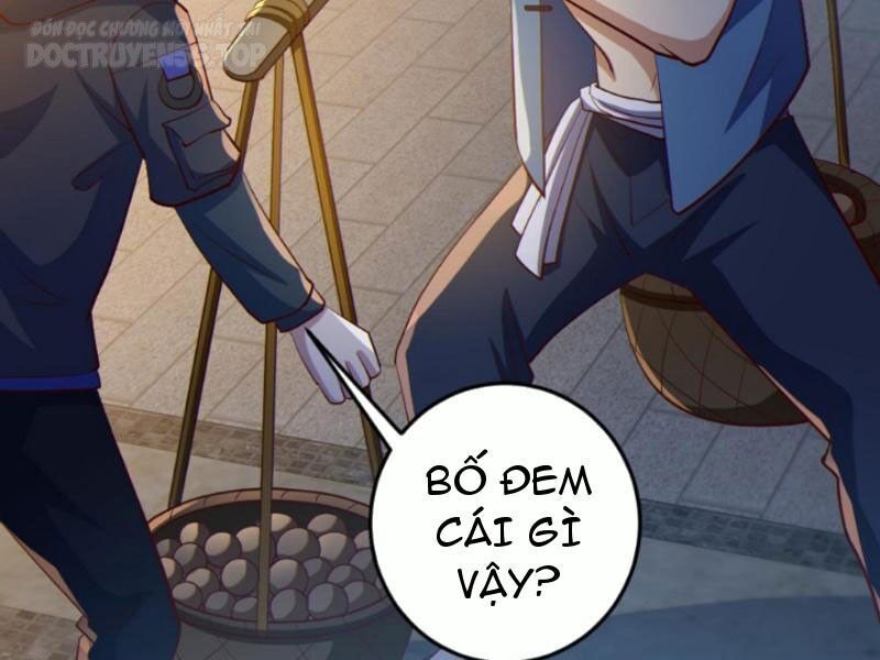 Toàn Cầu Ngự Quỷ: Trong Cơ Thể Ta Có Hàng Trăm Triệu Con Quỷ Chap 85 - Next Chap 86