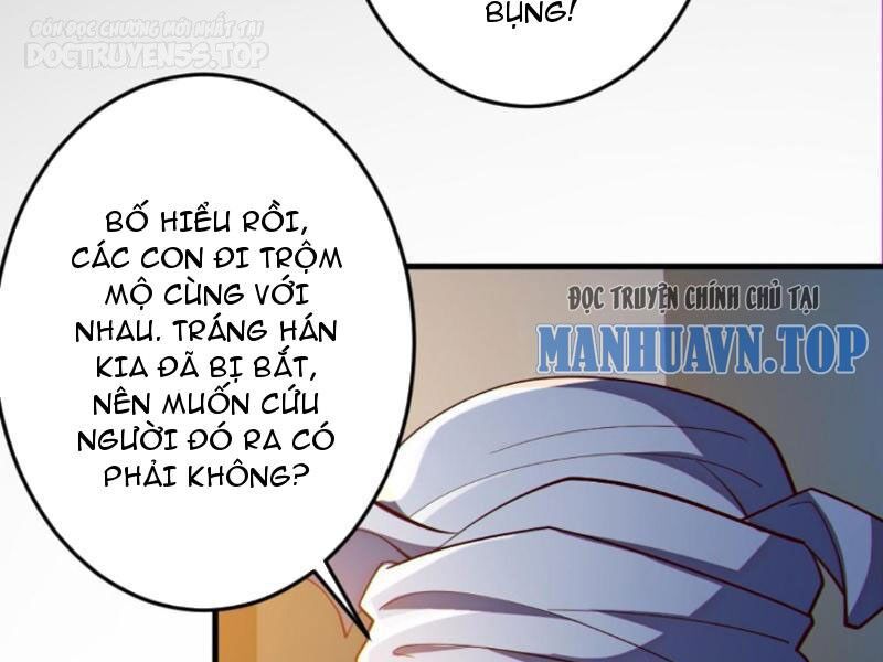 Toàn Cầu Ngự Quỷ: Trong Cơ Thể Ta Có Hàng Trăm Triệu Con Quỷ Chap 85 - Next Chap 86