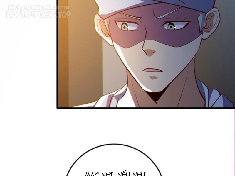 Toàn Cầu Ngự Quỷ: Trong Cơ Thể Ta Có Hàng Trăm Triệu Con Quỷ Chap 85 - Next Chap 86