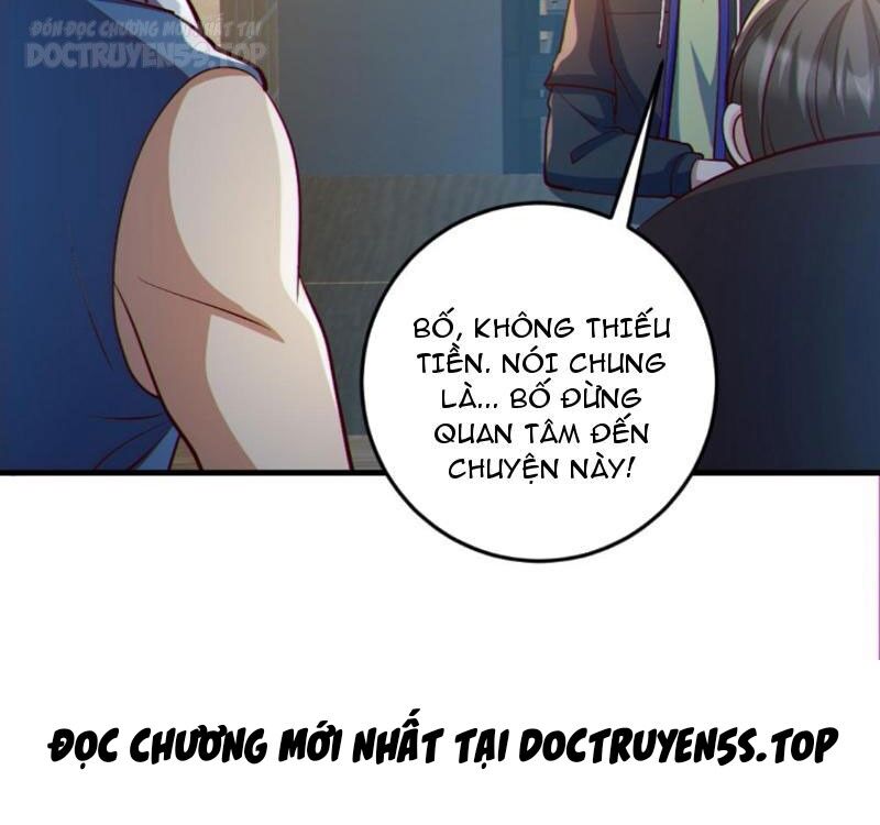 Toàn Cầu Ngự Quỷ: Trong Cơ Thể Ta Có Hàng Trăm Triệu Con Quỷ Chap 85 - Next Chap 86
