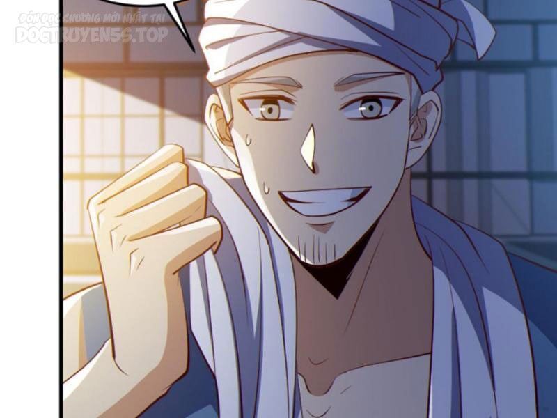 Toàn Cầu Ngự Quỷ: Trong Cơ Thể Ta Có Hàng Trăm Triệu Con Quỷ Chap 85 - Next Chap 86