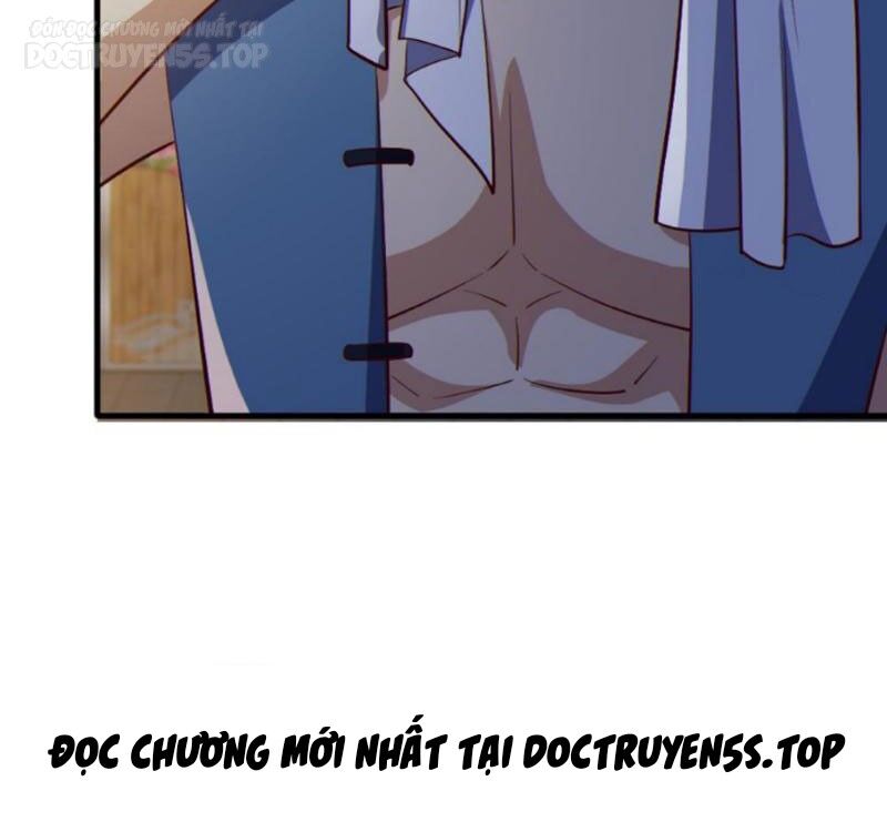 Toàn Cầu Ngự Quỷ: Trong Cơ Thể Ta Có Hàng Trăm Triệu Con Quỷ Chap 85 - Next Chap 86