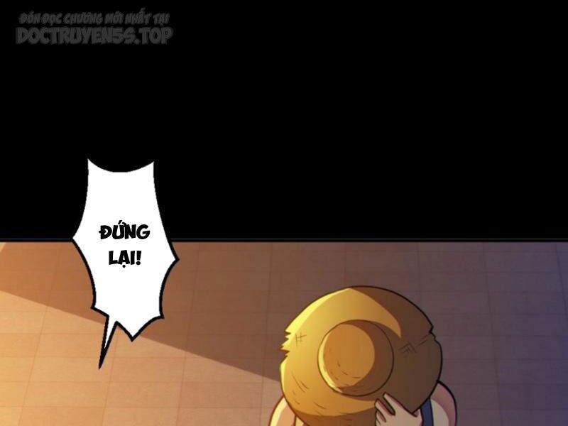 Toàn Cầu Ngự Quỷ: Trong Cơ Thể Ta Có Hàng Trăm Triệu Con Quỷ Chap 86 - Next Chap 87