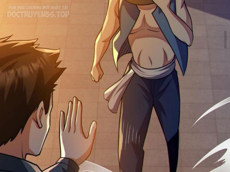 Toàn Cầu Ngự Quỷ: Trong Cơ Thể Ta Có Hàng Trăm Triệu Con Quỷ Chap 86 - Next Chap 87