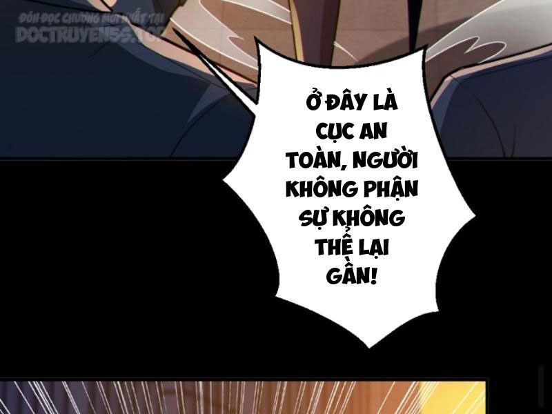 Toàn Cầu Ngự Quỷ: Trong Cơ Thể Ta Có Hàng Trăm Triệu Con Quỷ Chap 86 - Next Chap 87