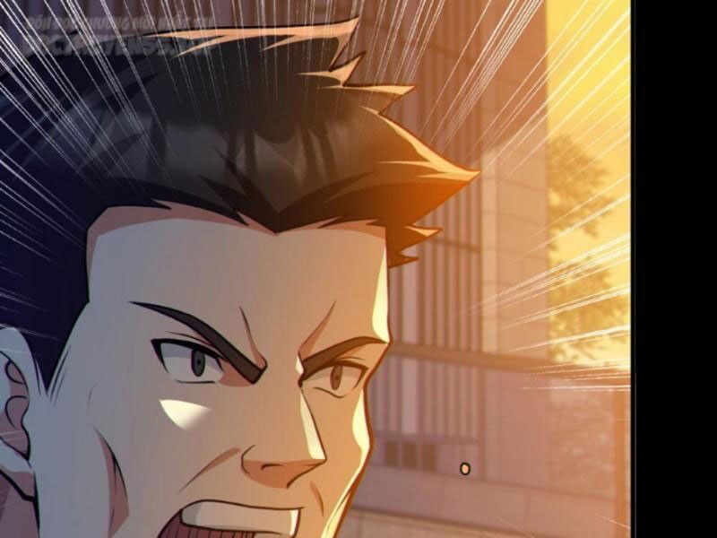 Toàn Cầu Ngự Quỷ: Trong Cơ Thể Ta Có Hàng Trăm Triệu Con Quỷ Chap 86 - Next Chap 87
