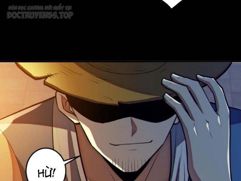 Toàn Cầu Ngự Quỷ: Trong Cơ Thể Ta Có Hàng Trăm Triệu Con Quỷ Chap 86 - Next Chap 87
