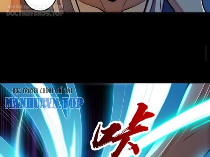 Toàn Cầu Ngự Quỷ: Trong Cơ Thể Ta Có Hàng Trăm Triệu Con Quỷ Chap 86 - Next Chap 87