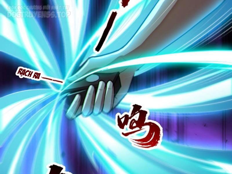 Toàn Cầu Ngự Quỷ: Trong Cơ Thể Ta Có Hàng Trăm Triệu Con Quỷ Chap 86 - Next Chap 87