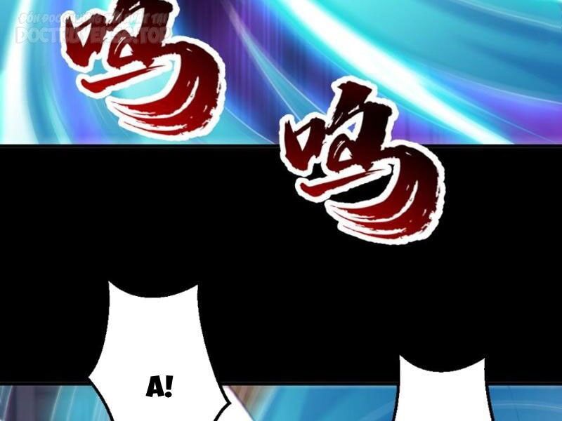 Toàn Cầu Ngự Quỷ: Trong Cơ Thể Ta Có Hàng Trăm Triệu Con Quỷ Chap 86 - Next Chap 87