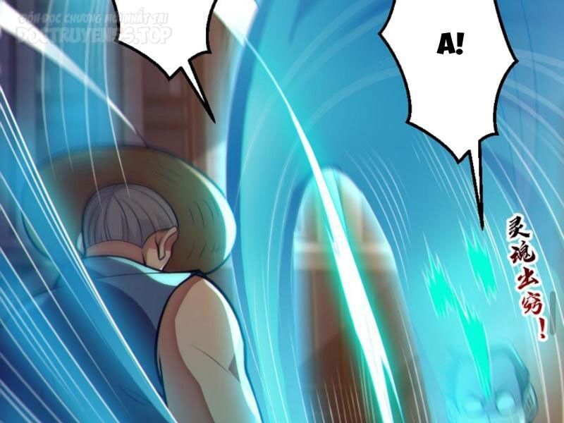 Toàn Cầu Ngự Quỷ: Trong Cơ Thể Ta Có Hàng Trăm Triệu Con Quỷ Chap 86 - Next Chap 87