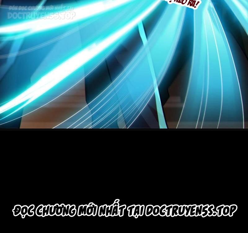 Toàn Cầu Ngự Quỷ: Trong Cơ Thể Ta Có Hàng Trăm Triệu Con Quỷ Chap 86 - Next Chap 87