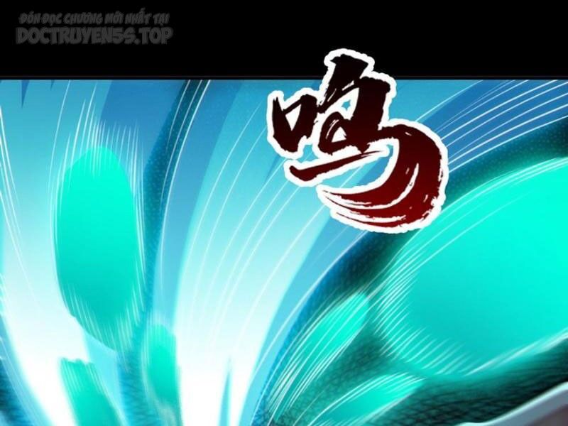 Toàn Cầu Ngự Quỷ: Trong Cơ Thể Ta Có Hàng Trăm Triệu Con Quỷ Chap 86 - Next Chap 87