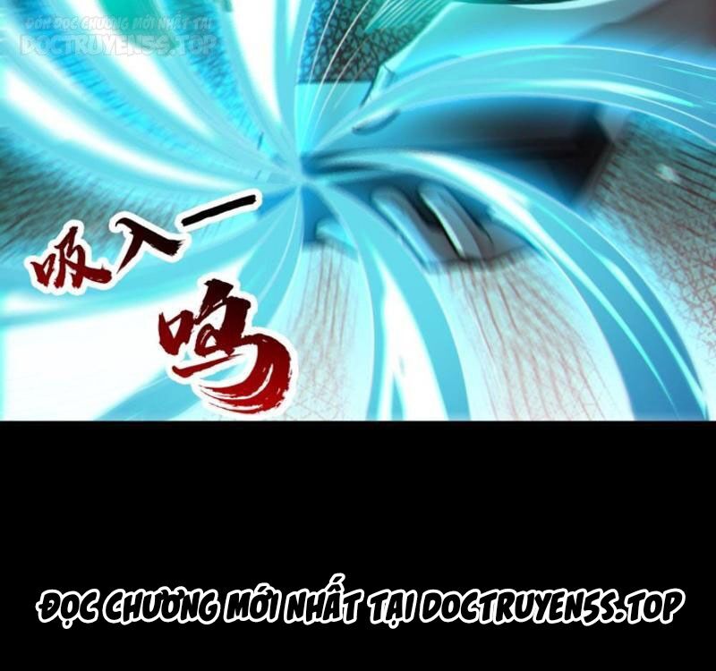 Toàn Cầu Ngự Quỷ: Trong Cơ Thể Ta Có Hàng Trăm Triệu Con Quỷ Chap 86 - Next Chap 87