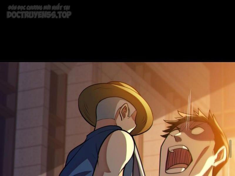 Toàn Cầu Ngự Quỷ: Trong Cơ Thể Ta Có Hàng Trăm Triệu Con Quỷ Chap 86 - Next Chap 87